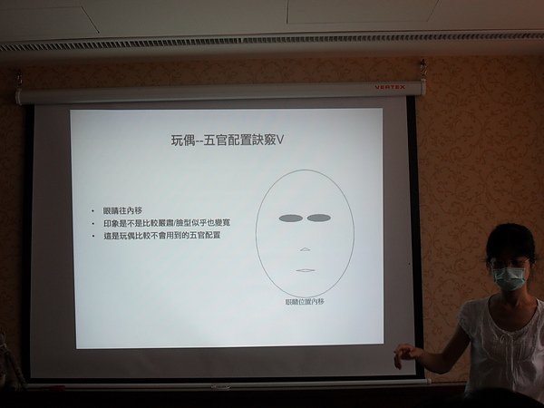 SDC16580.JPG