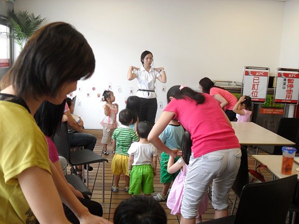 SDC16555.JPG