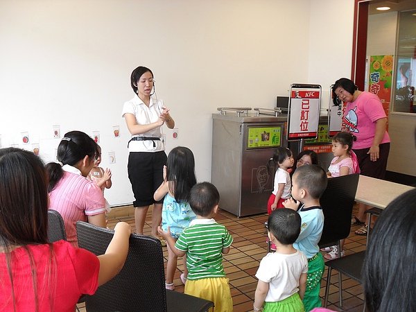 SDC16556.JPG
