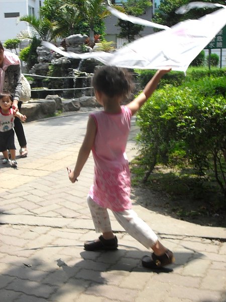 SDC16619.JPG