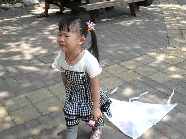 SDC16620.JPG