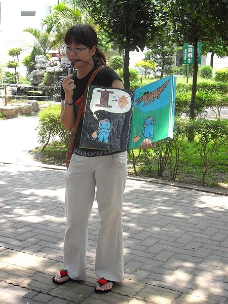 SDC16632.JPG