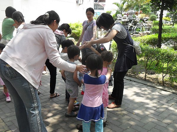 SDC16644.JPG