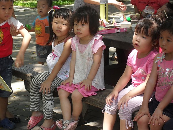 SDC19063.JPG