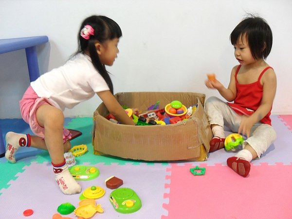 SDC19002.JPG