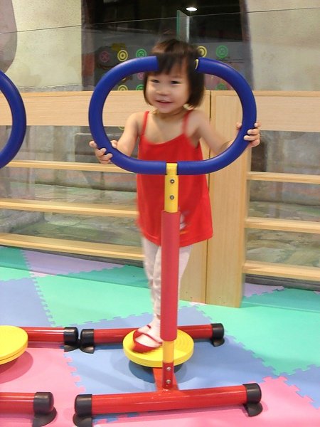 SDC19001.JPG