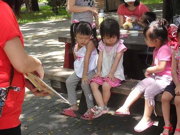 SDC19061.JPG