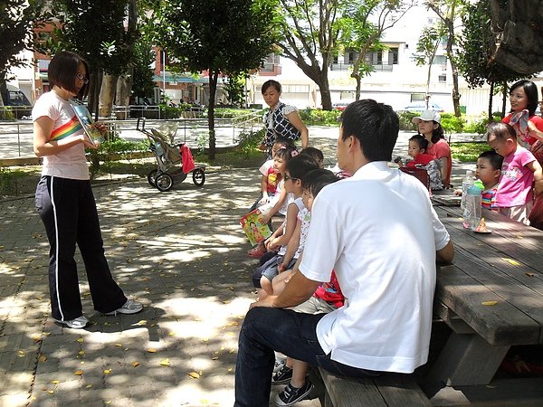 SDC19071.JPG