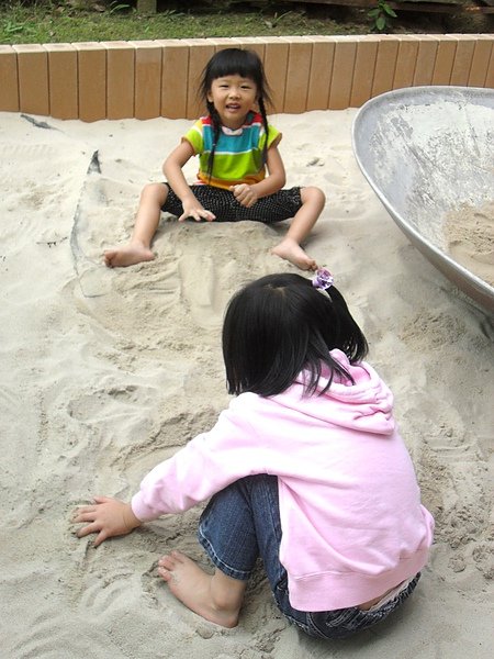 SDC13459.JPG