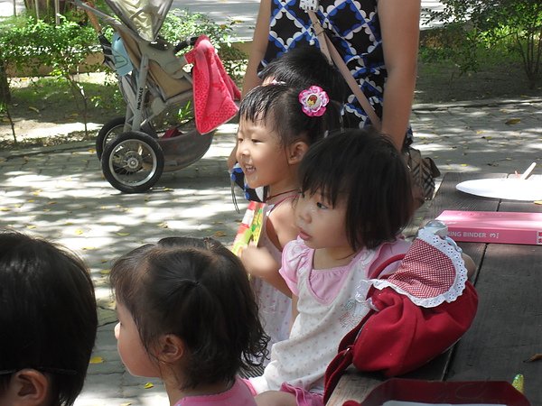 SDC19072.JPG