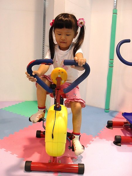 SDC19014.JPG