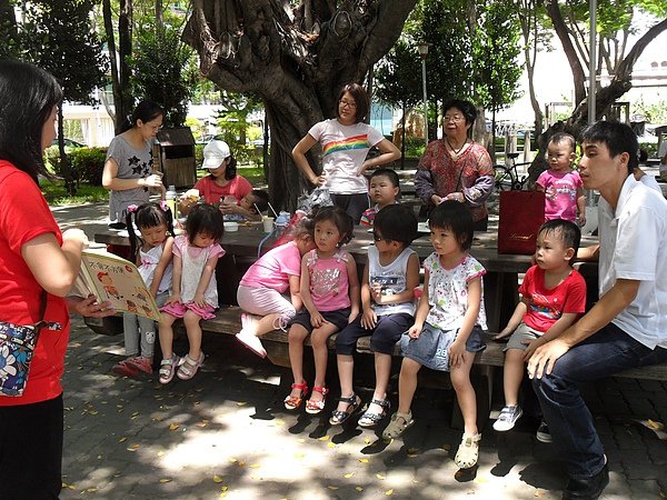 SDC19060.JPG