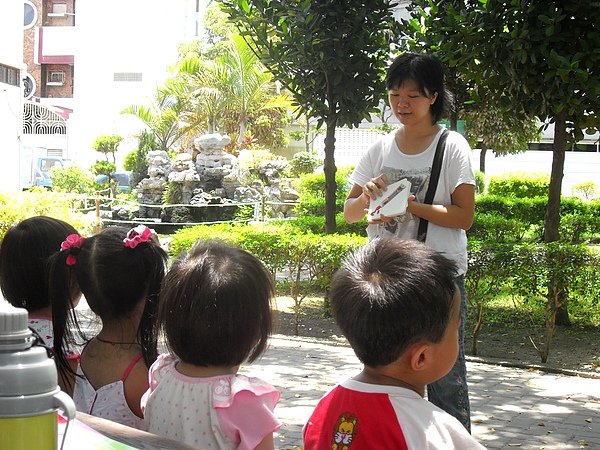 SDC19079.JPG