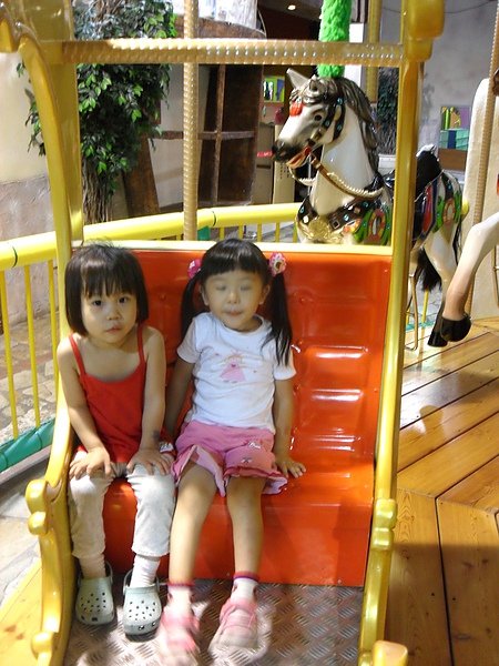 SDC19018.JPG