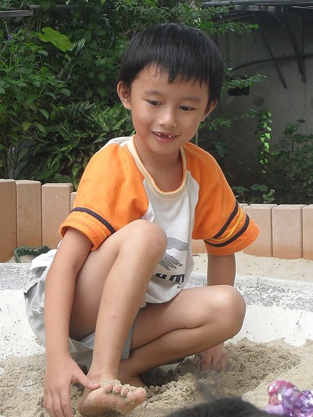 SDC13466.JPG