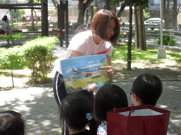 SDC19070.JPG