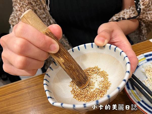 *【靜岡勝政日式豬排】(2024菜單)豬排金黃香酥/肉質飽滿