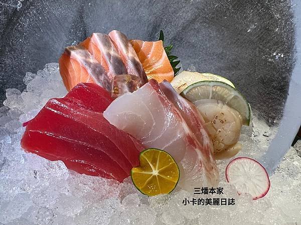 台北晶華酒店【三燔本家】(2025菜單)主打【3大類鍋物套餐