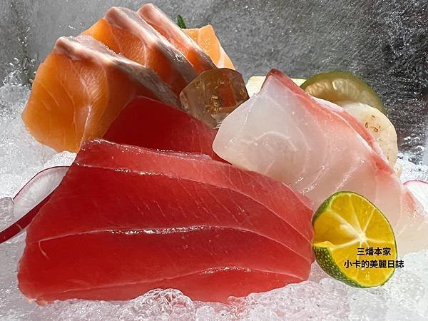 台北晶華酒店【三燔本家】(2025菜單)主打【3大類鍋物套餐