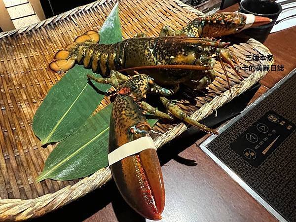 台北晶華酒店【三燔本家】(2025菜單)主打【3大類鍋物套餐