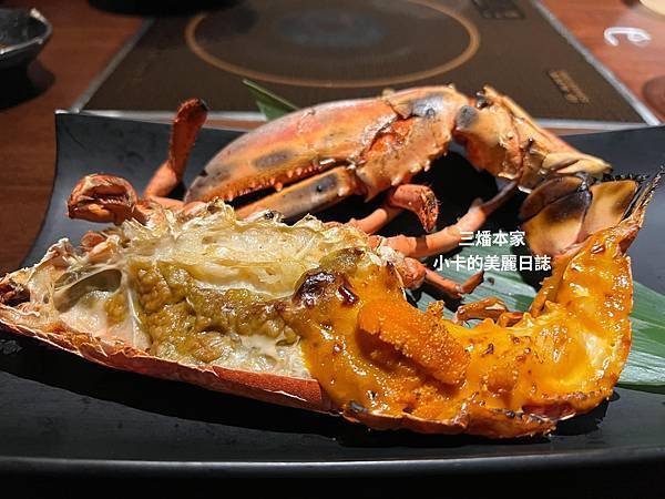 台北晶華酒店【三燔本家】(2025菜單)主打【3大類鍋物套餐