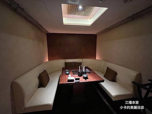 台北晶華酒店【三燔本家】(2025菜單)主打【3大類鍋物套餐