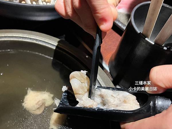台北晶華酒店【三燔本家】(2025菜單)主打【3大類鍋物套餐