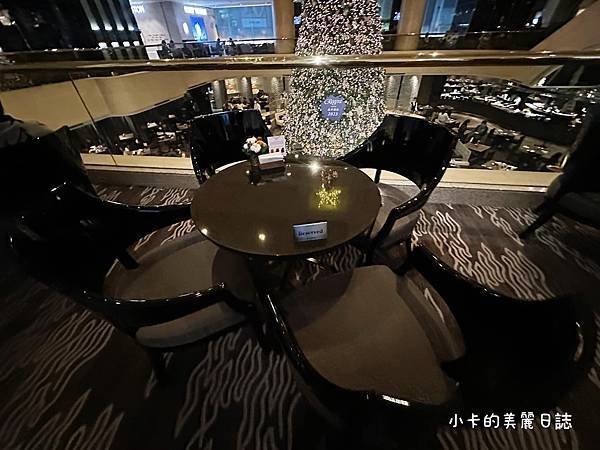 台北晶華酒店【三燔本家】(2025菜單)主打【3大類鍋物套餐
