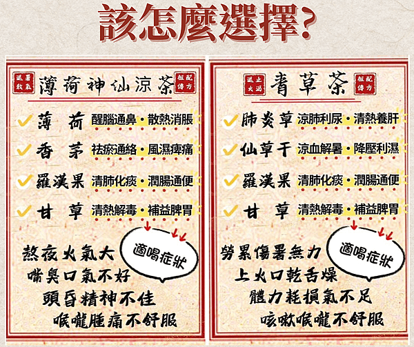 螢幕擷取畫面 2024-05-08 142756.png