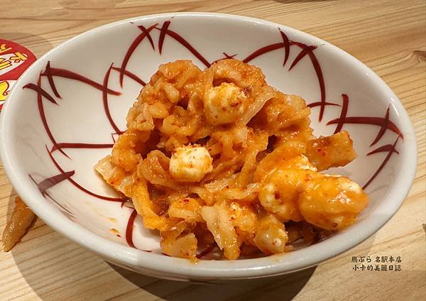 *名古屋居酒屋/生串鹽烤雞串燒【鳥ぶら(Toribura) 