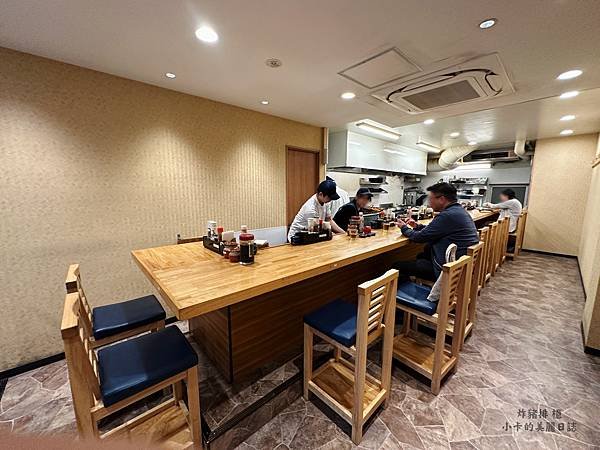 *京急蒲田商店街/榮獲日本百名店的絕品炸豬排【炸豬排青木(檍