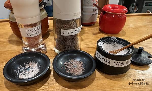 *京急蒲田商店街/榮獲日本百名店的絕品炸豬排【炸豬排青木(檍