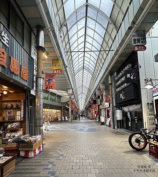 *京急蒲田商店街/榮獲日本百名店的絕品炸豬排【炸豬排青木(檍