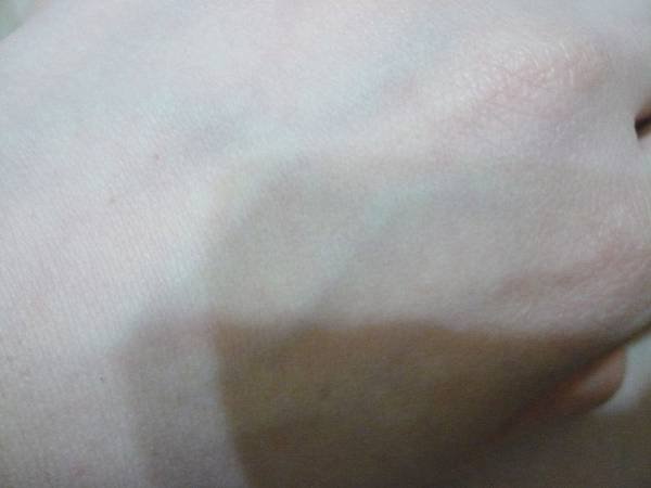 20101226 182.jpg