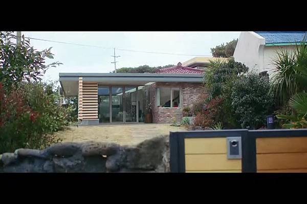 【建筑学概论】【DVD-RMVB.中字】【2012最新韩佳人、严泰雄喜剧爱情大片】.rmvb_006489127