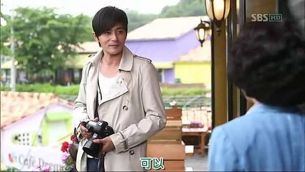 [TSKS][Gentleman&apos;s Dignity][003][KO_CN].rmvb_003129771