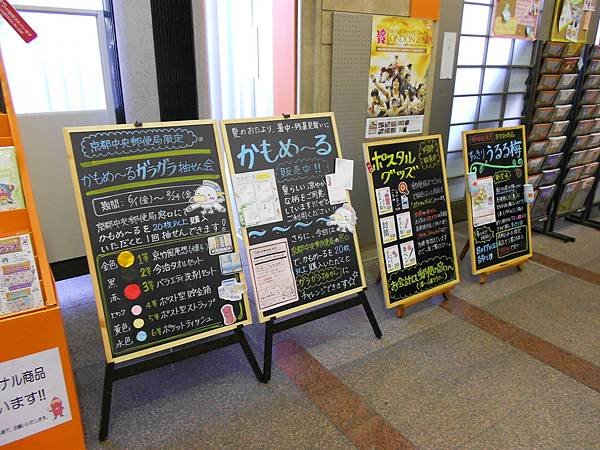DSCN0600