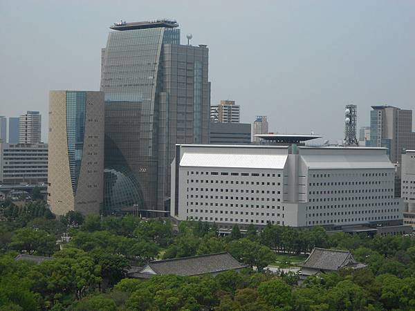 DSCN1309