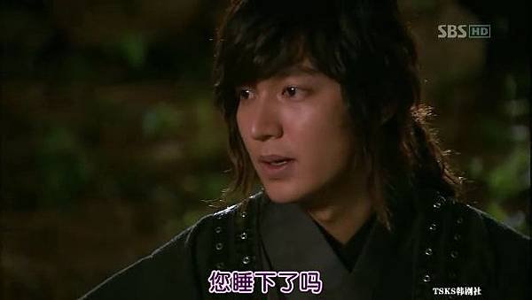 [TSKS][Great.Doctor][006][KO_CN].rmvb_002620362