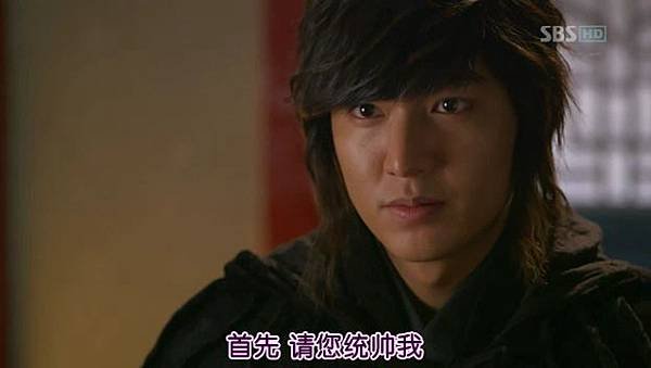 [TSKS][Great.Doctor][008][KO_CN].rmvb_003230539
