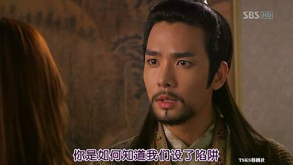 [TSKS][Great.Doctor][017][KO_CN].rmvb_000189498