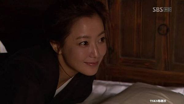 [TSKS][Great.Doctor][021][KO_CN].rmvb_001754630