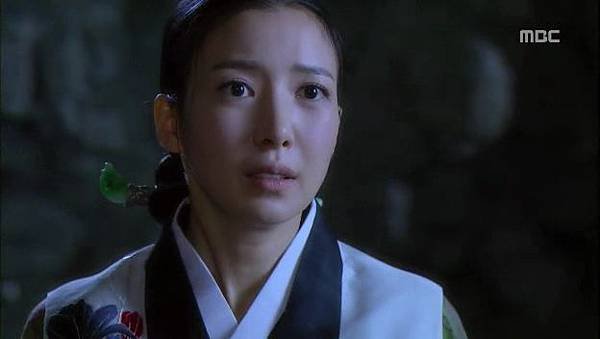 [TSKS][Gu.Family.Book][021][KO_CN].rmvb_002940649