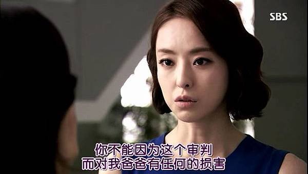 [TSKS][Heard.Your.Voice][015][KO_CN].rmvb_002092807