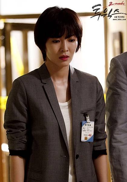 tweek_photo130725122634imbcdrama0