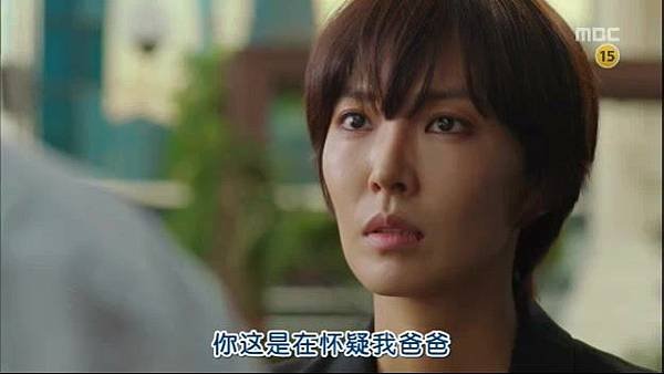 [TSKS][Two.Weeks][009][KO_CN].rmvb_20130907_205741.834