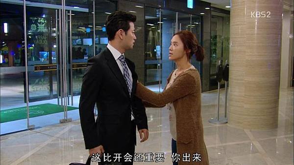 Secret.E11.mkv_001252.762.jpg