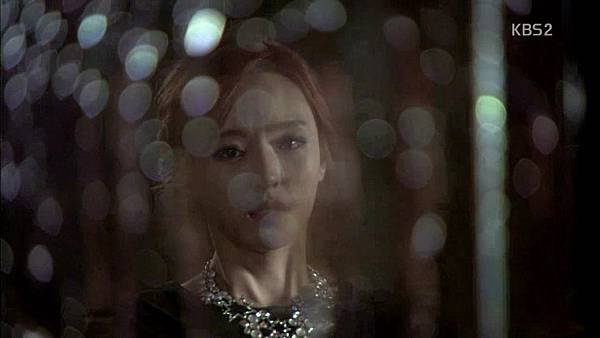 Secret.E12.mkv_005545.323.jpg