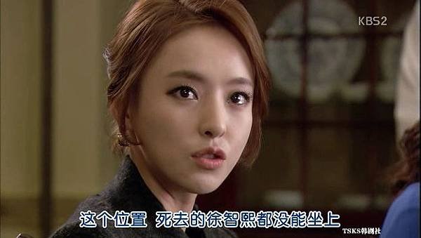 [TSKS][Secret][013][KO_CN].rmvb_002740349.jpg