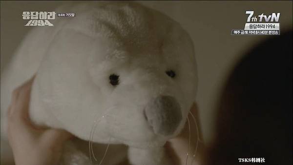 [TSKS][Reply.1994][004][KO_CN].mkv_010739.333.jpg